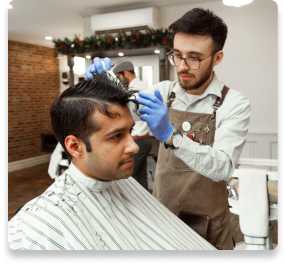 barber-img